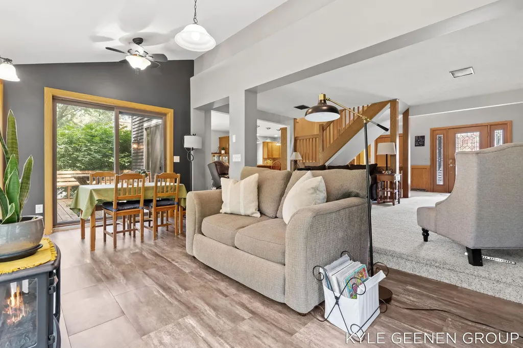 722 Wintersun Place Park Township MI 49424