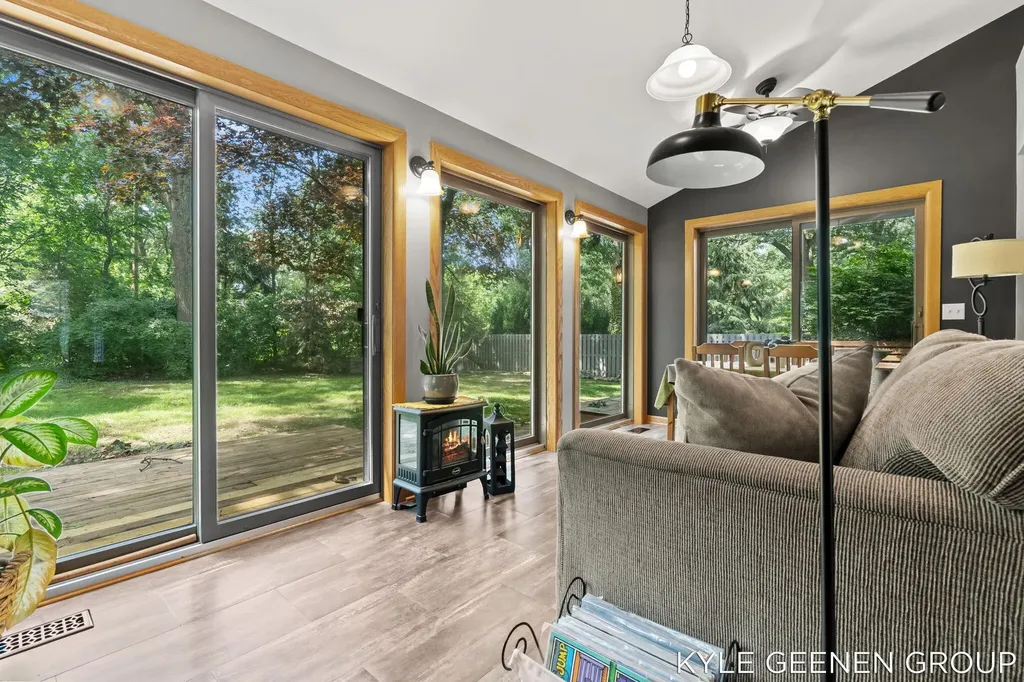 722 Wintersun Place Park Township MI 49424