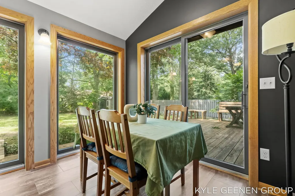 722 Wintersun Place Park Township MI 49424