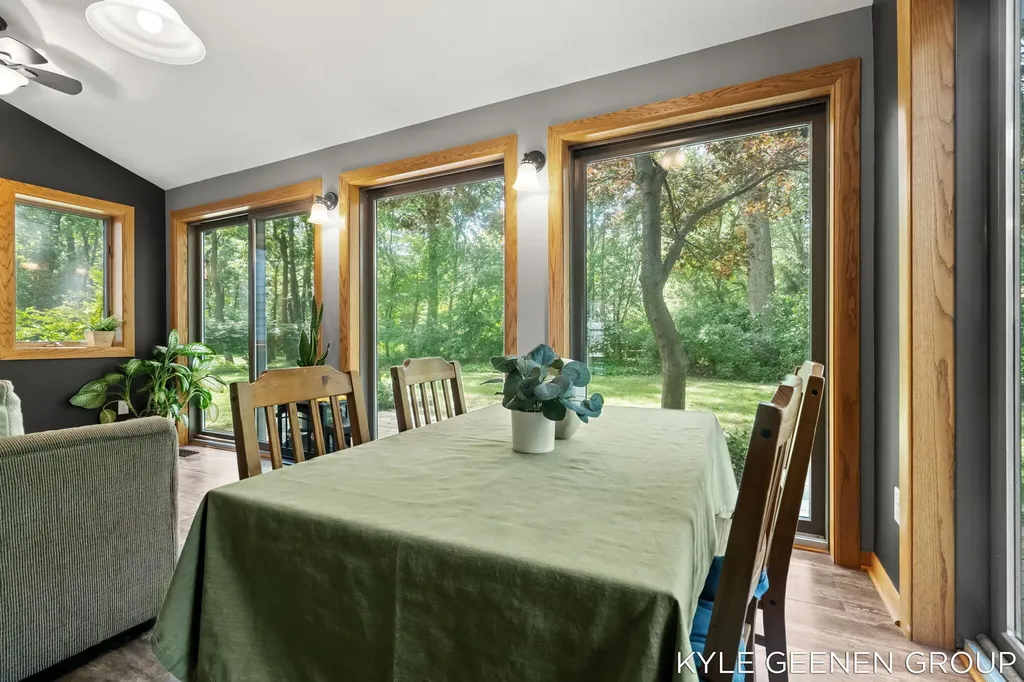 722 Wintersun Place Park Township MI 49424