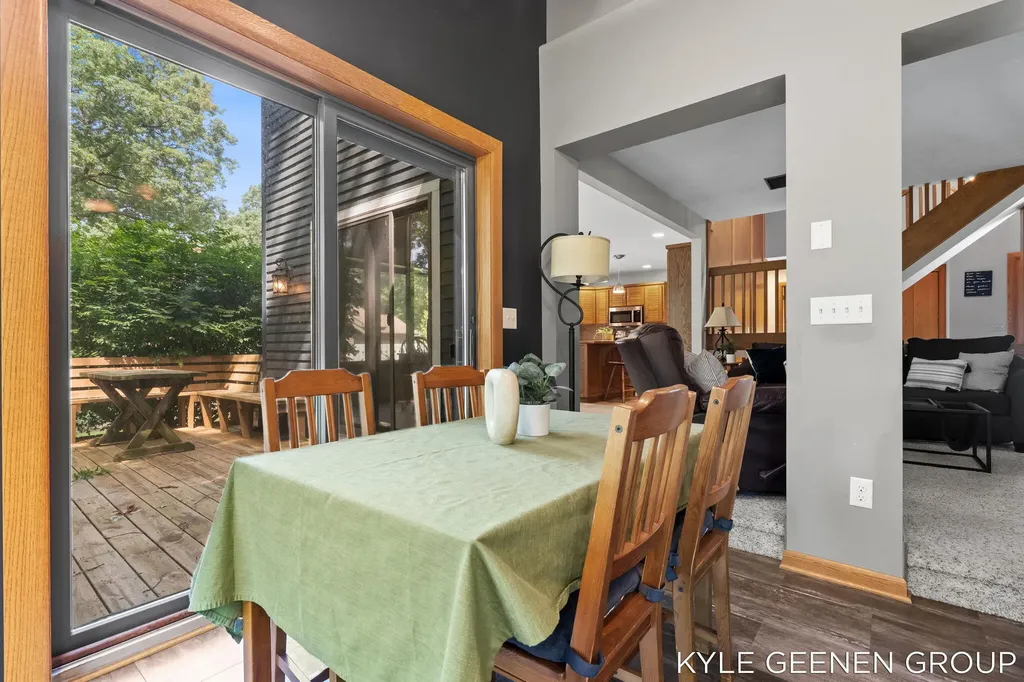 722 Wintersun Place Park Township MI 49424