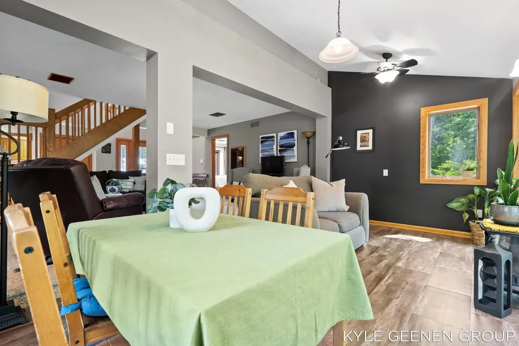 722 Wintersun Place Park Township MI 49424