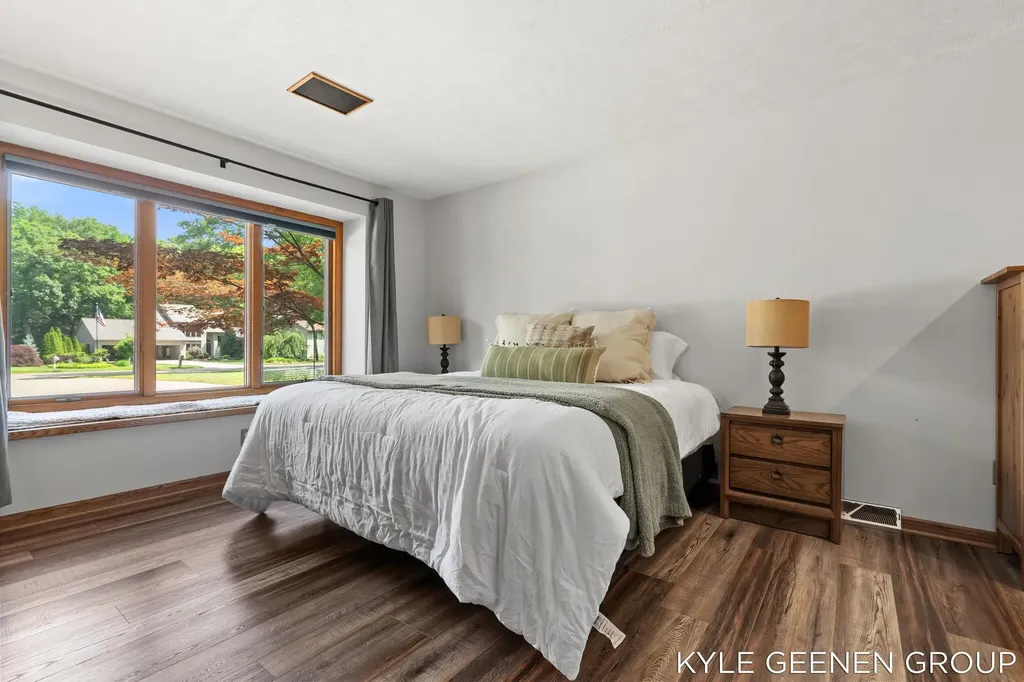 722 Wintersun Place Park Township MI 49424