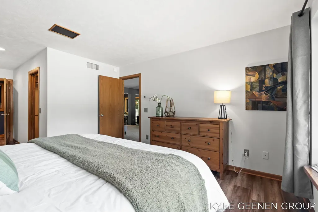 722 Wintersun Place Park Township MI 49424