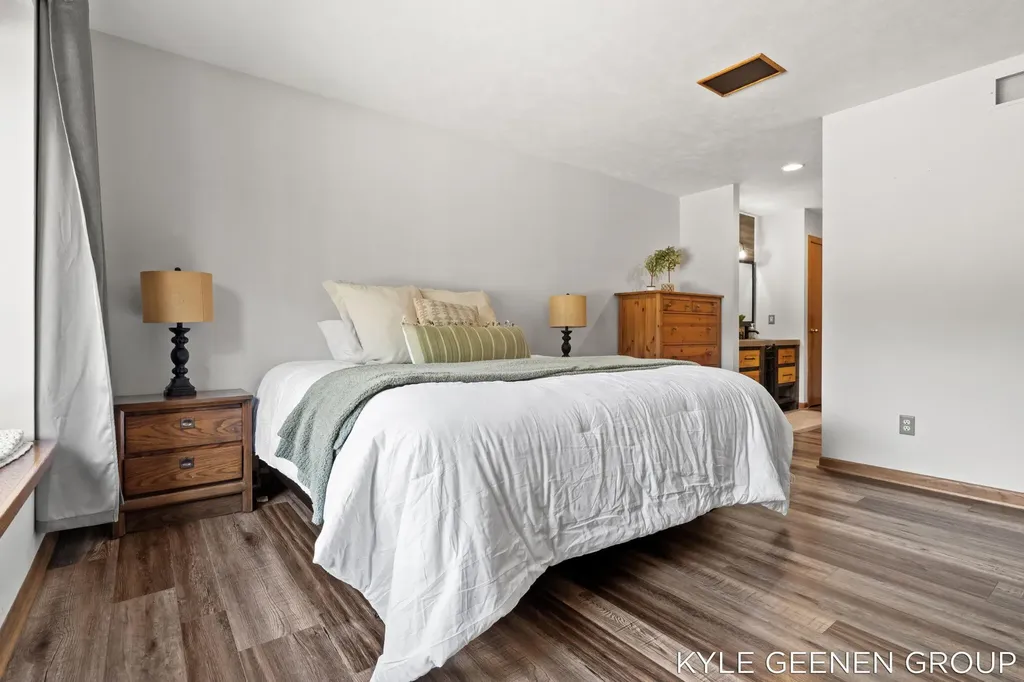722 Wintersun Place Park Township MI 49424
