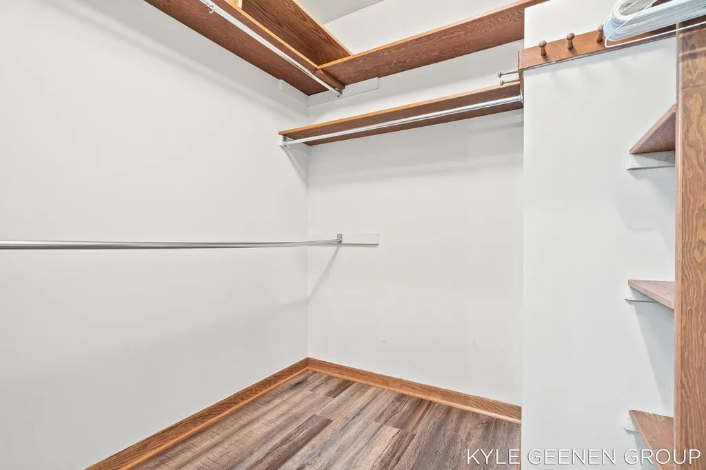 722 Wintersun Place Park Township MI 49424