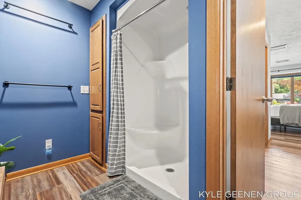 722 Wintersun Place Park Township MI 49424