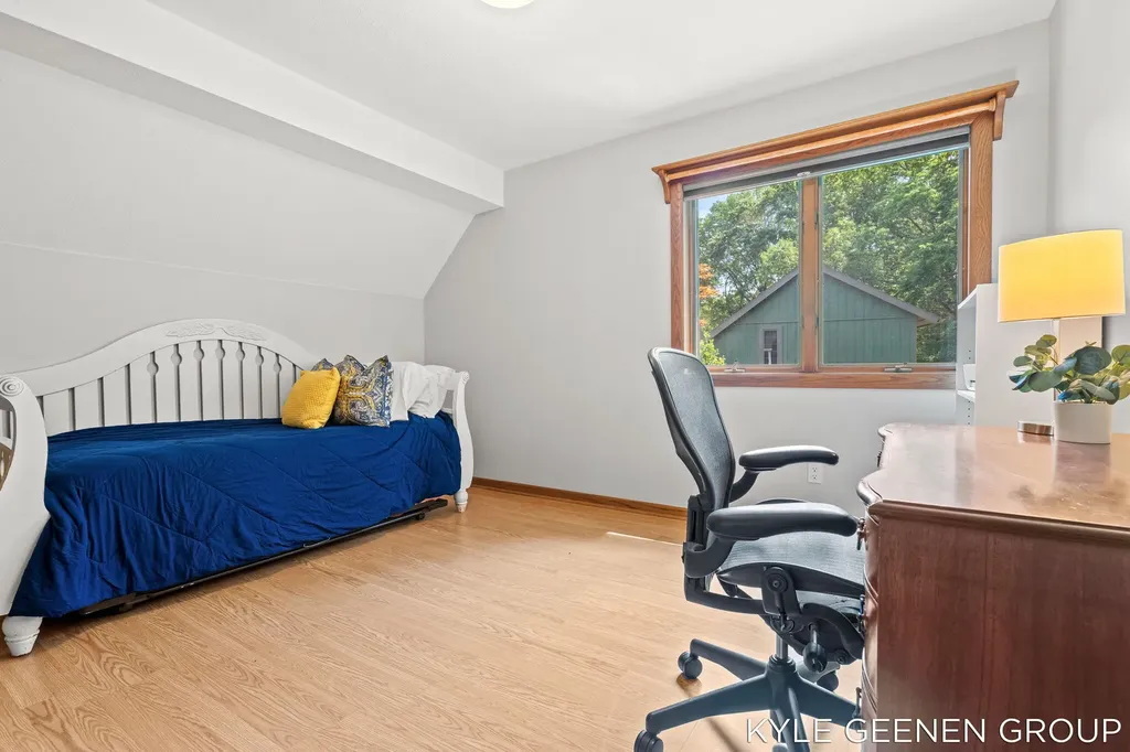 722 Wintersun Place Park Township MI 49424