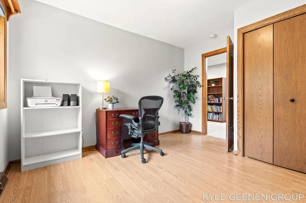 722 Wintersun Place Park Township MI 49424