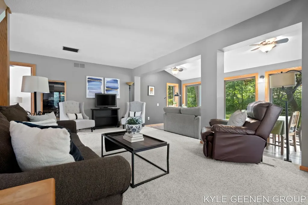 722 Wintersun Place Park Township MI 49424