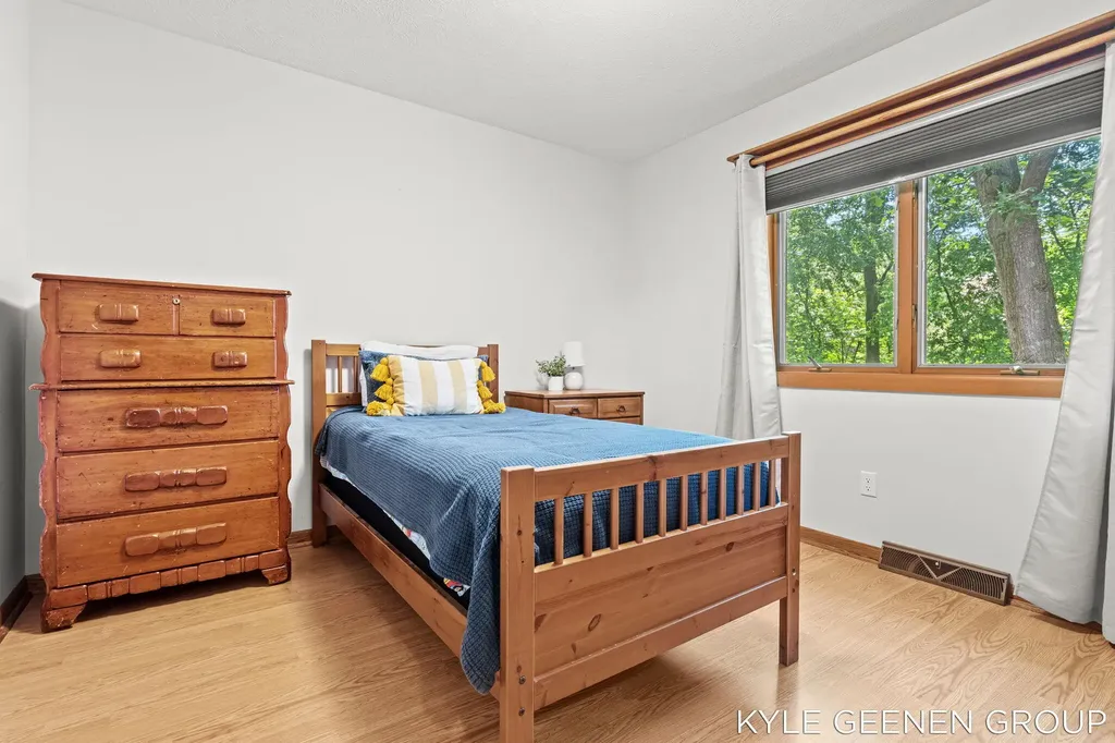 722 Wintersun Place Park Township MI 49424