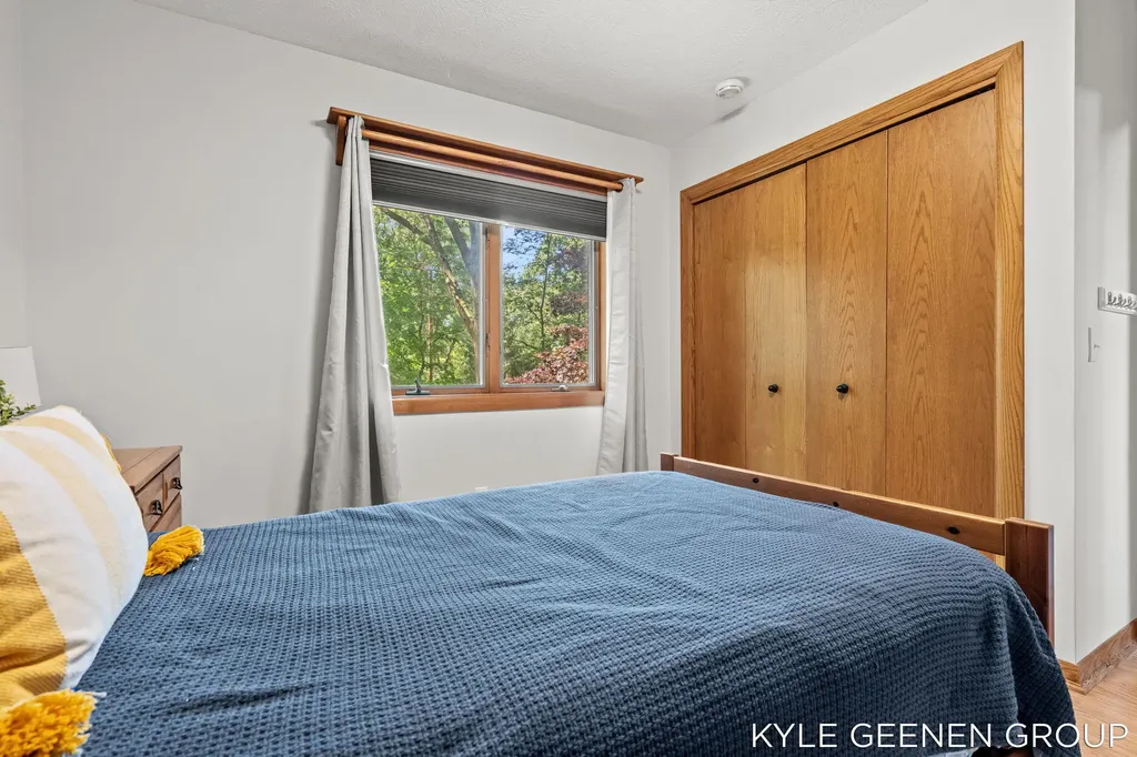 722 Wintersun Place Park Township MI 49424