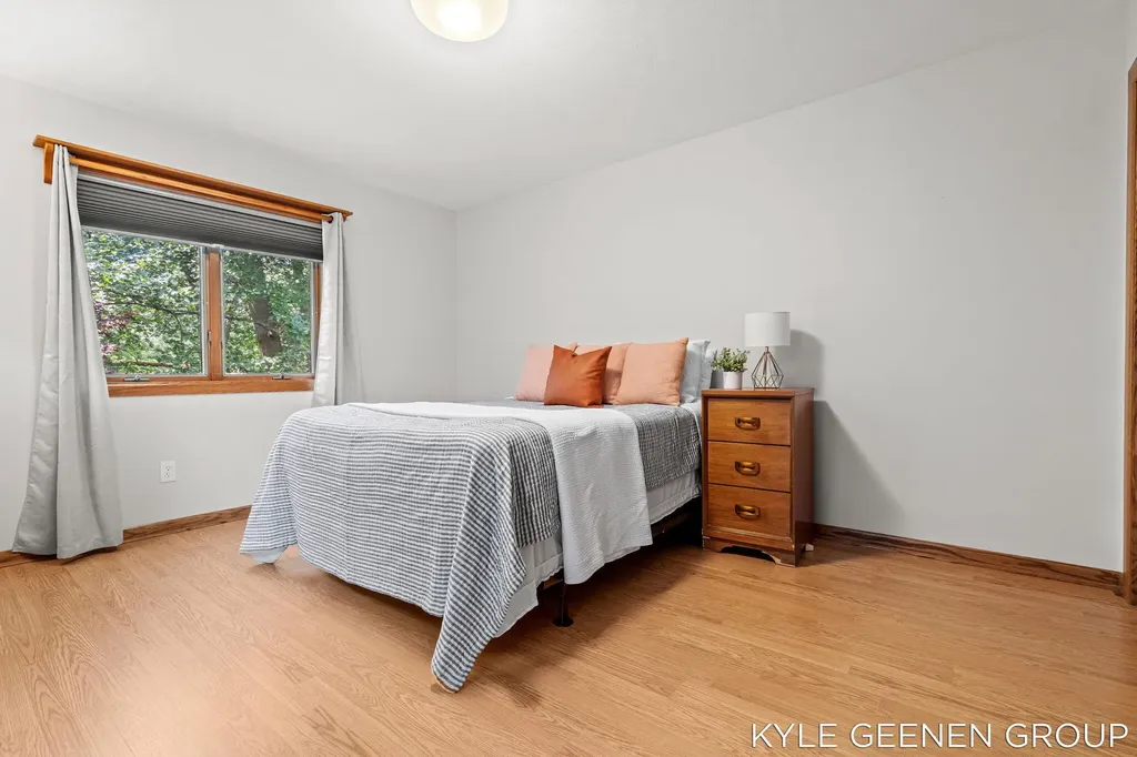 722 Wintersun Place Park Township MI 49424