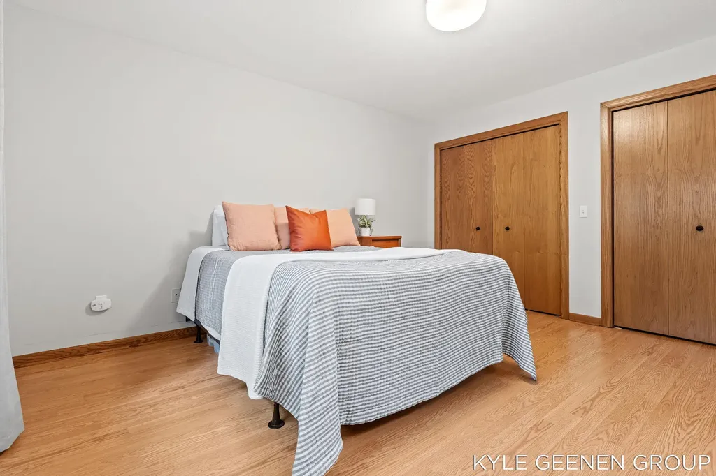 722 Wintersun Place Park Township MI 49424
