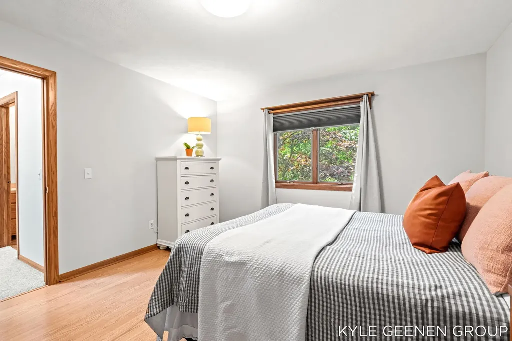 722 Wintersun Place Park Township MI 49424