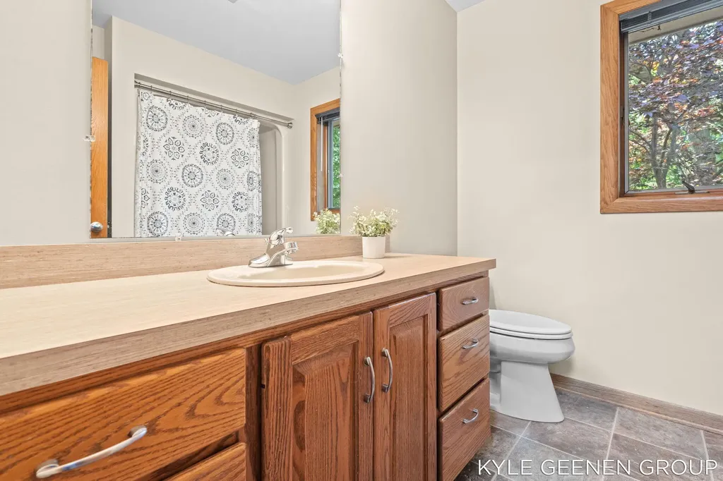 722 Wintersun Place Park Township MI 49424