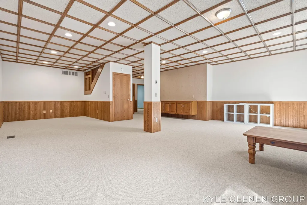 722 Wintersun Place Park Township MI 49424