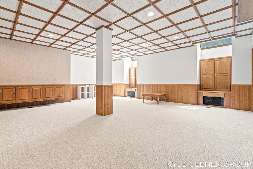 722 Wintersun Place Park Township MI 49424