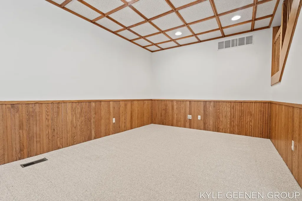 722 Wintersun Place Park Township MI 49424
