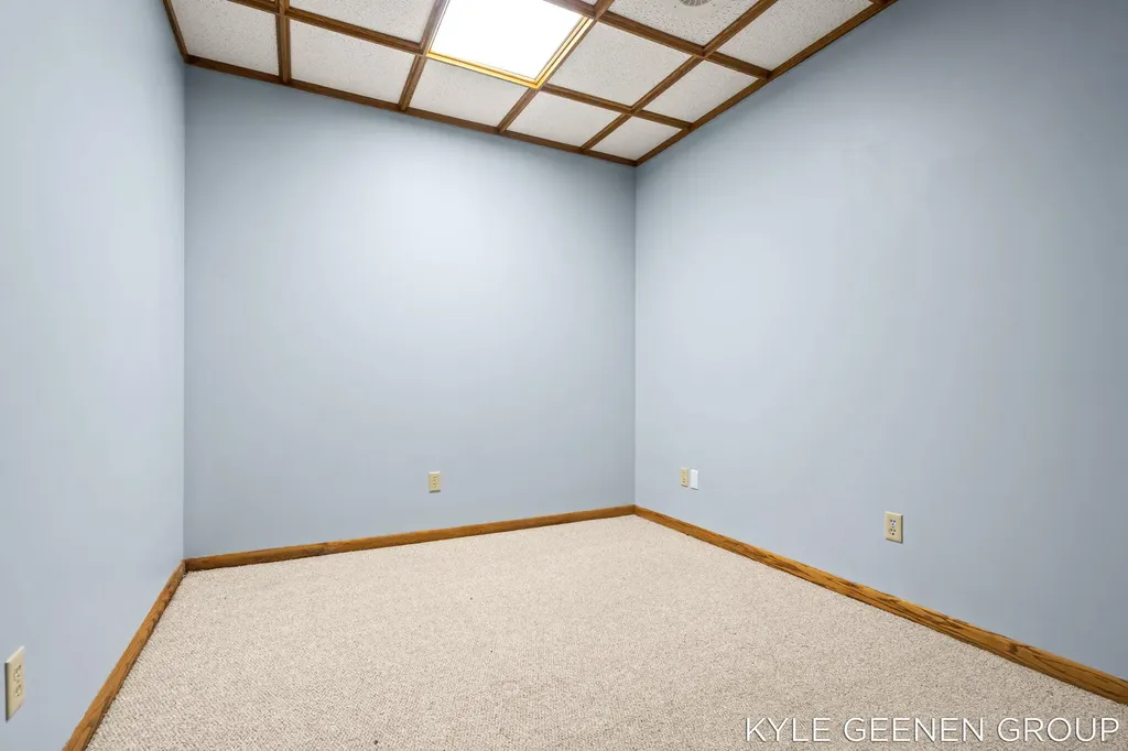 722 Wintersun Place Park Township MI 49424
