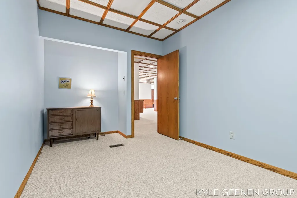 722 Wintersun Place Park Township MI 49424