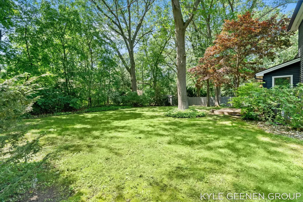722 Wintersun Place Park Township MI 49424