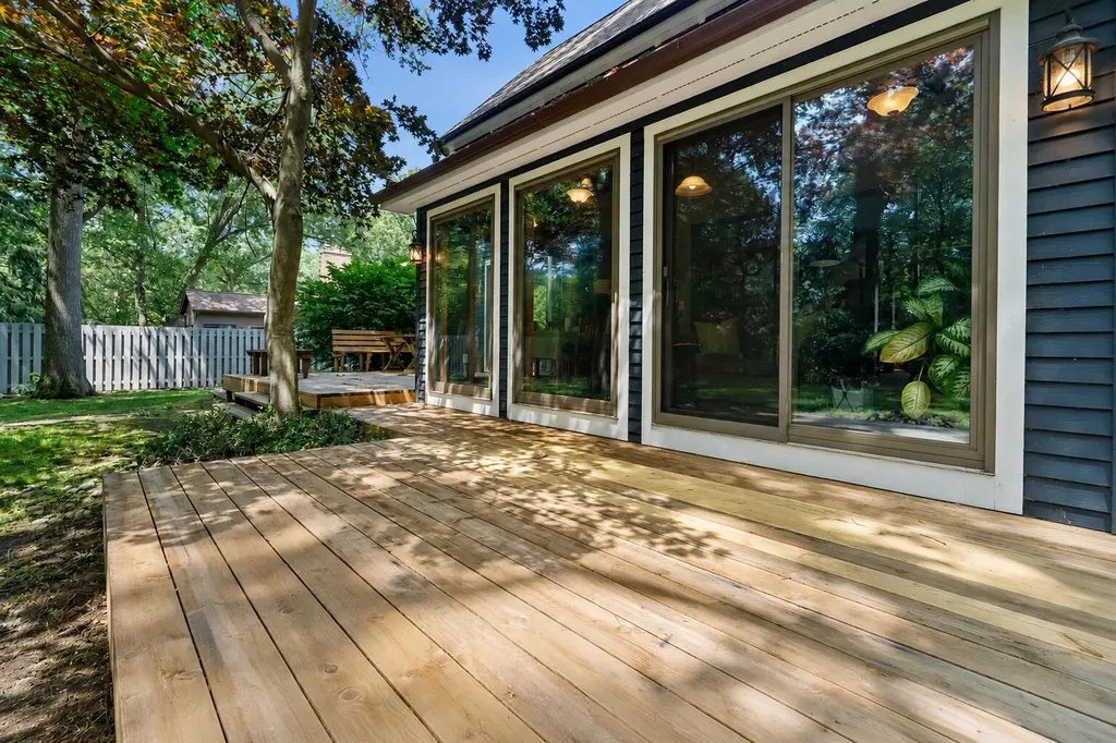 722 Wintersun Place Park Township MI 49424