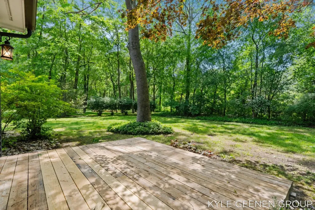 722 Wintersun Place Park Township MI 49424