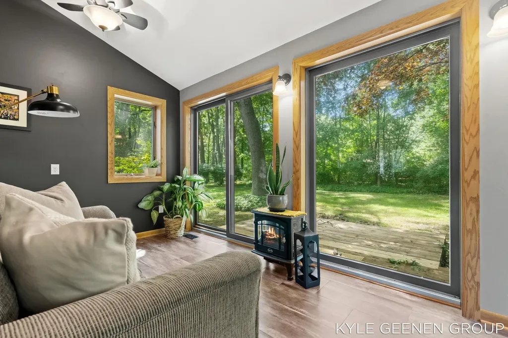 722 Wintersun Place Park Township MI 49424