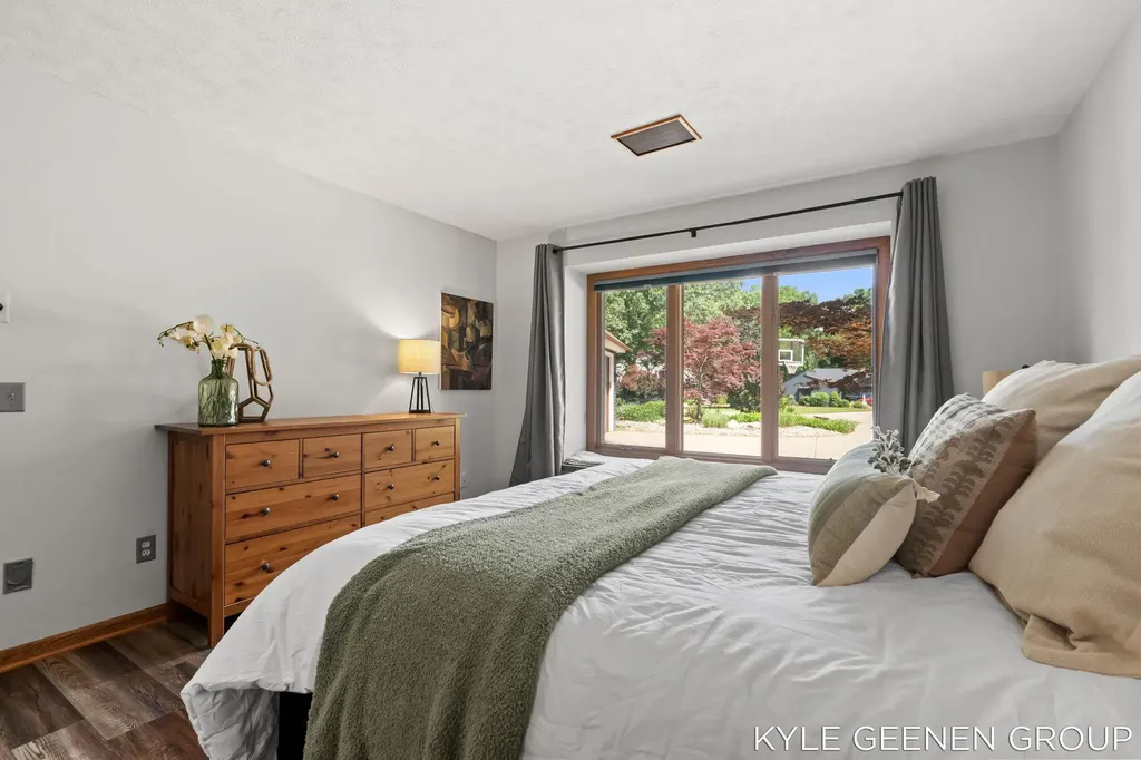 722 Wintersun Place Park Township MI 49424