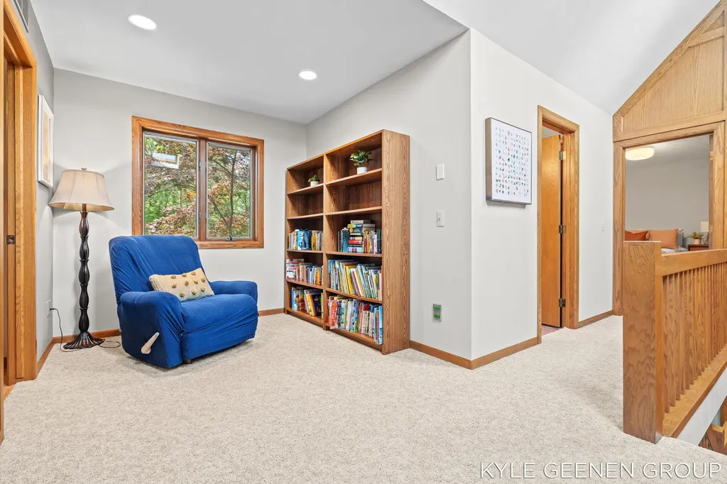722 Wintersun Place Park Township MI 49424