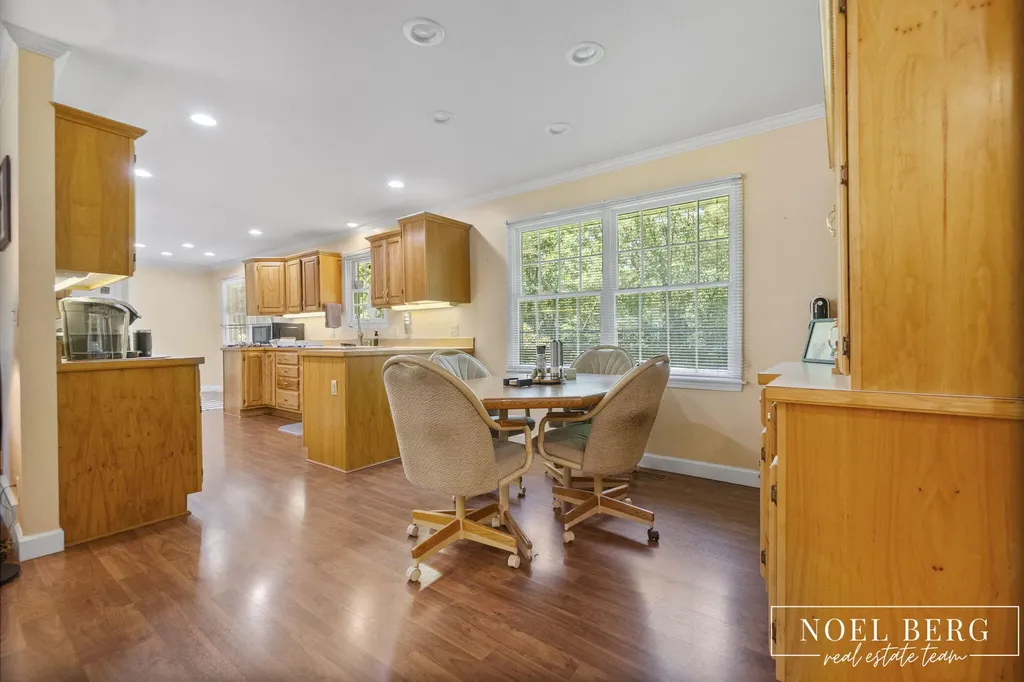 3535 S Sheridan Drive Fruitport Charter Township MI 49444