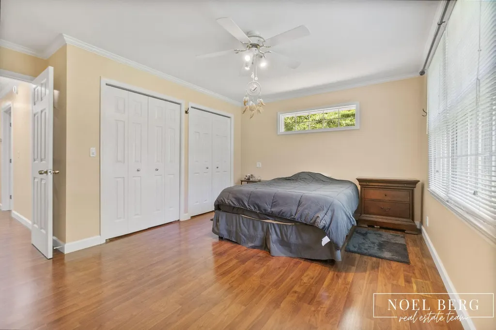 3535 S Sheridan Drive Fruitport Charter Township MI 49444