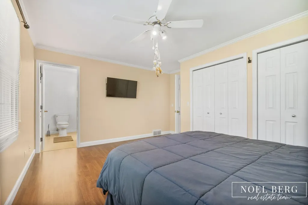 3535 S Sheridan Drive Fruitport Charter Township MI 49444