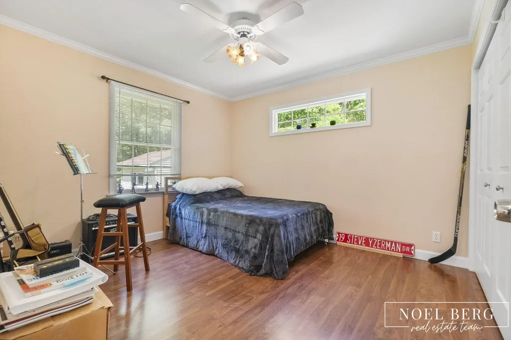3535 S Sheridan Drive Fruitport Charter Township MI 49444