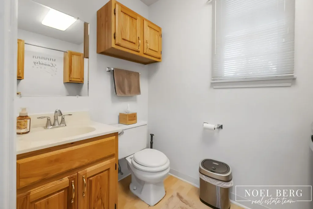 3535 S Sheridan Drive Fruitport Charter Township MI 49444