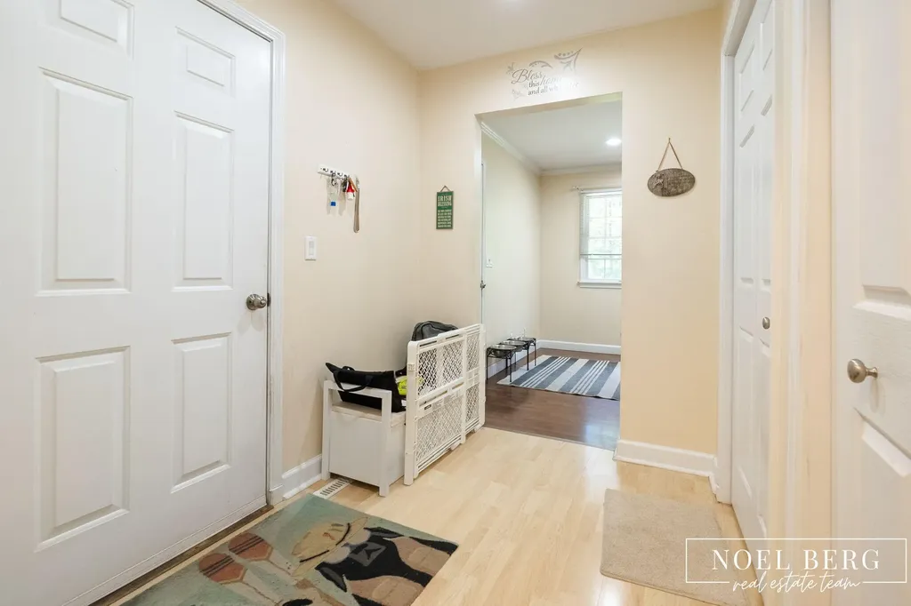 3535 S Sheridan Drive Fruitport Charter Township MI 49444