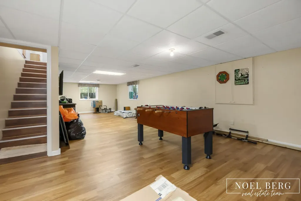 3535 S Sheridan Drive Fruitport Charter Township MI 49444