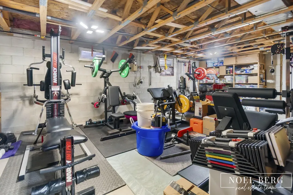 3535 S Sheridan Drive Fruitport Charter Township MI 49444