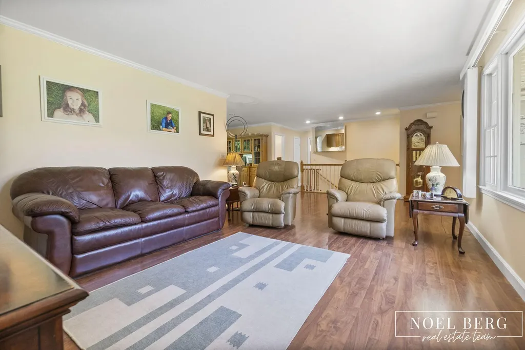 3535 S Sheridan Drive Fruitport Charter Township MI 49444