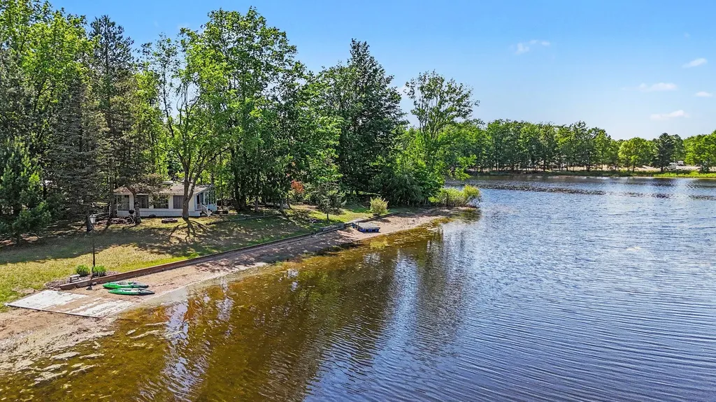 7870 W Village Road Golden Township MI 49436