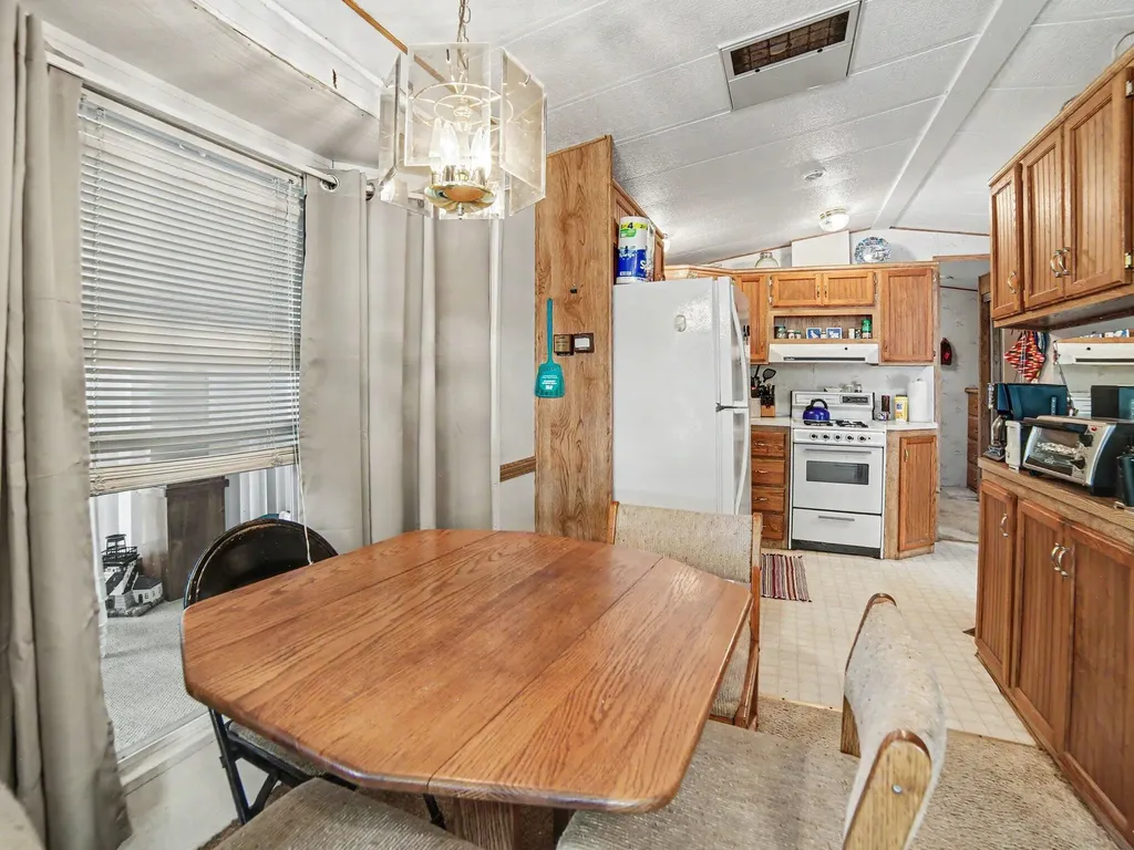 7870 W Village Road Golden Township MI 49436