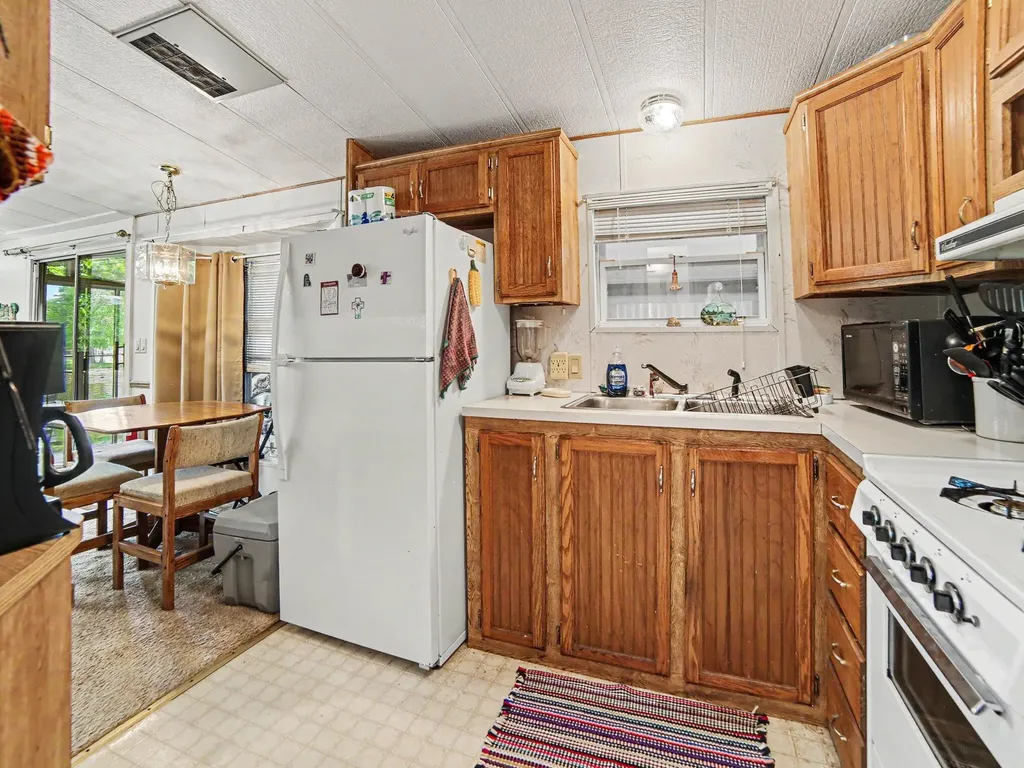 7870 W Village Road Golden Township MI 49436