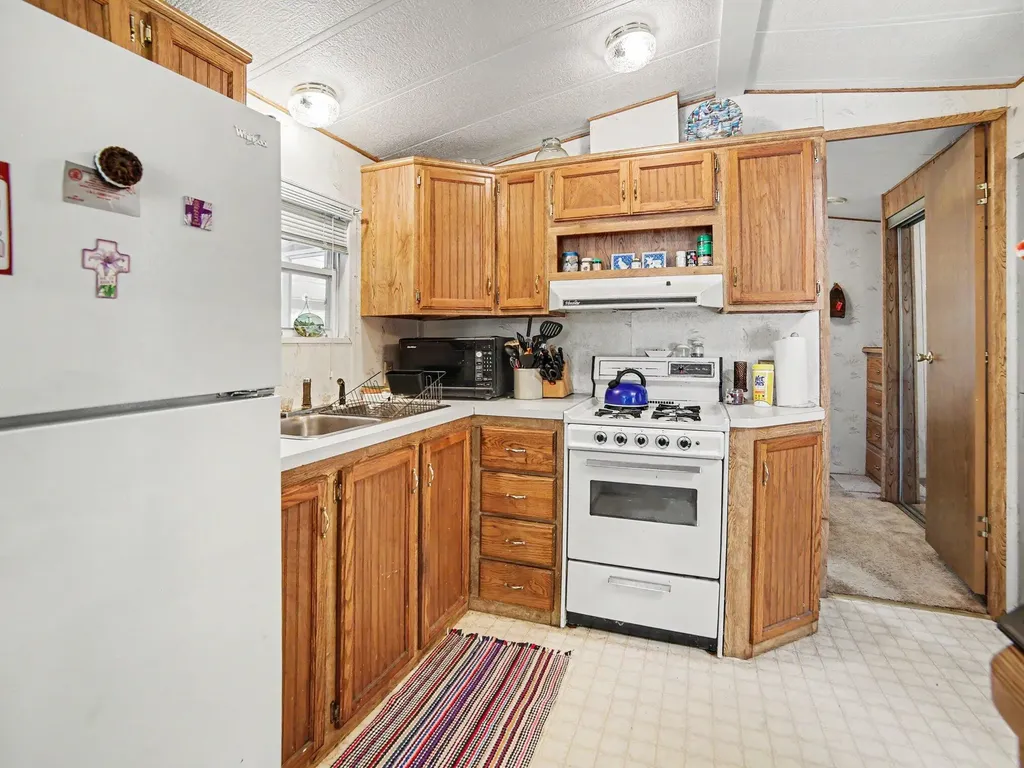 7870 W Village Road Golden Township MI 49436