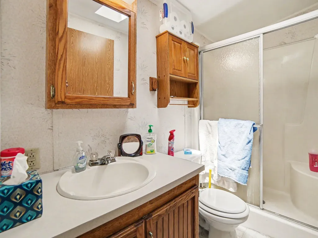 7870 W Village Road Golden Township MI 49436