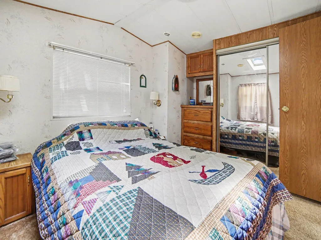 7870 W Village Road Golden Township MI 49436