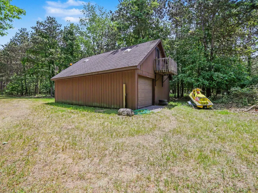 7870 W Village Road Golden Township MI 49436