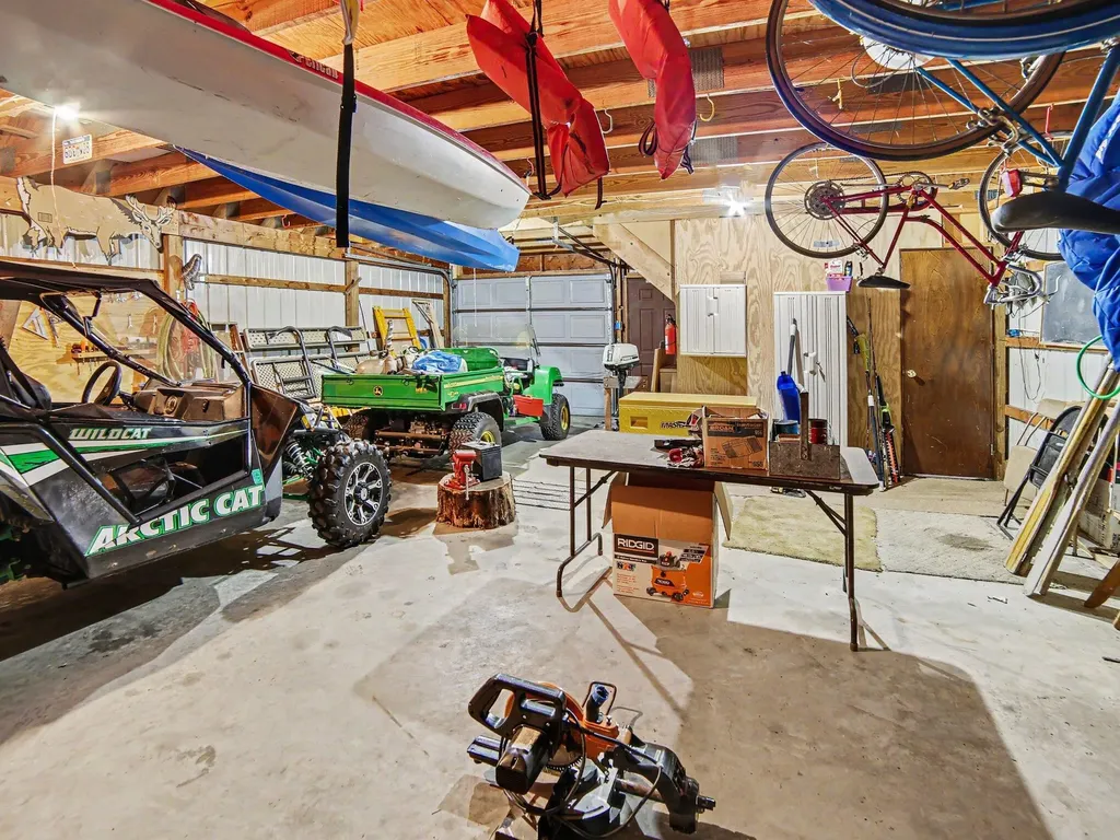 7870 W Village Road Golden Township MI 49436