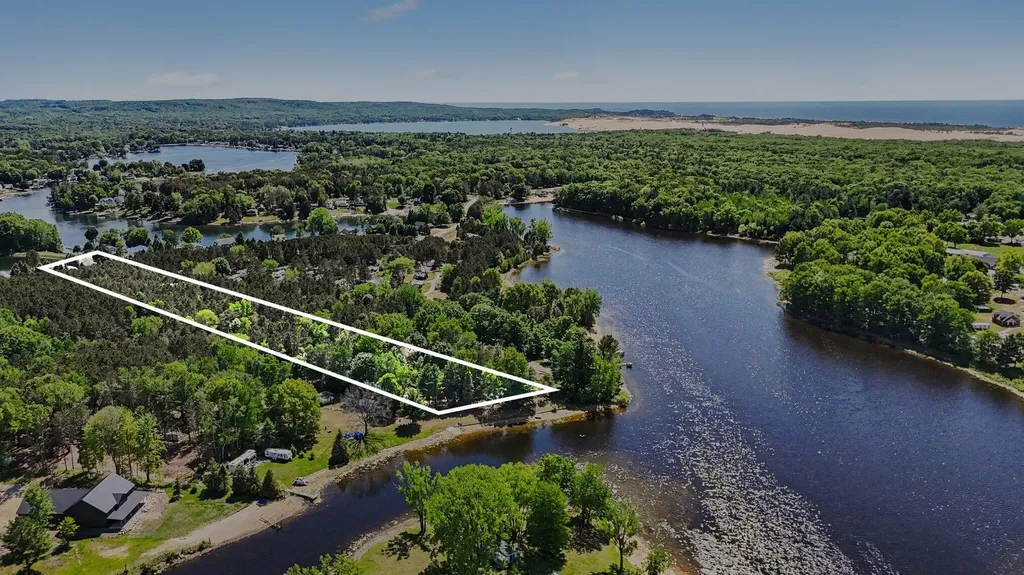 7870 W Village Road Golden Township MI 49436