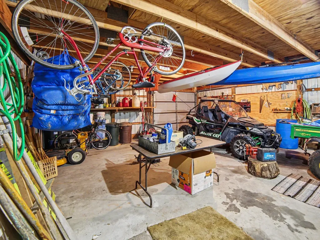 7870 W Village Road Golden Township MI 49436